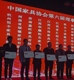铝合金家居的优缺点有哪些？